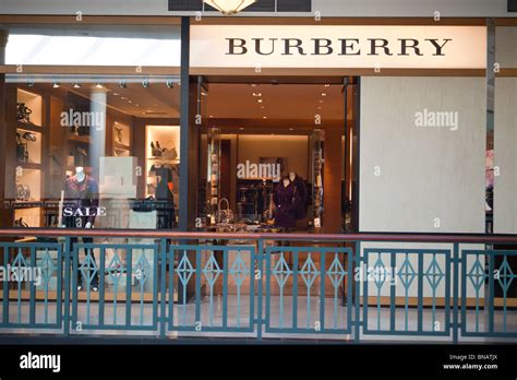 burberry her usa|burberry location near me.